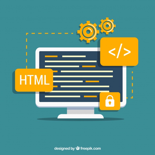 HTMLc'est quoi le langage HTML et quelle est son importance?K M  Soft