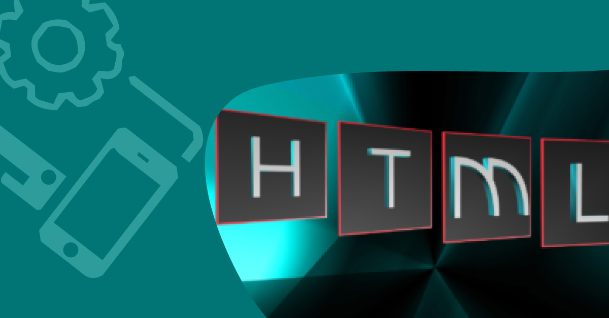 HTMLc'est quoi le langage HTML et quelle est son importance?K M  Soft