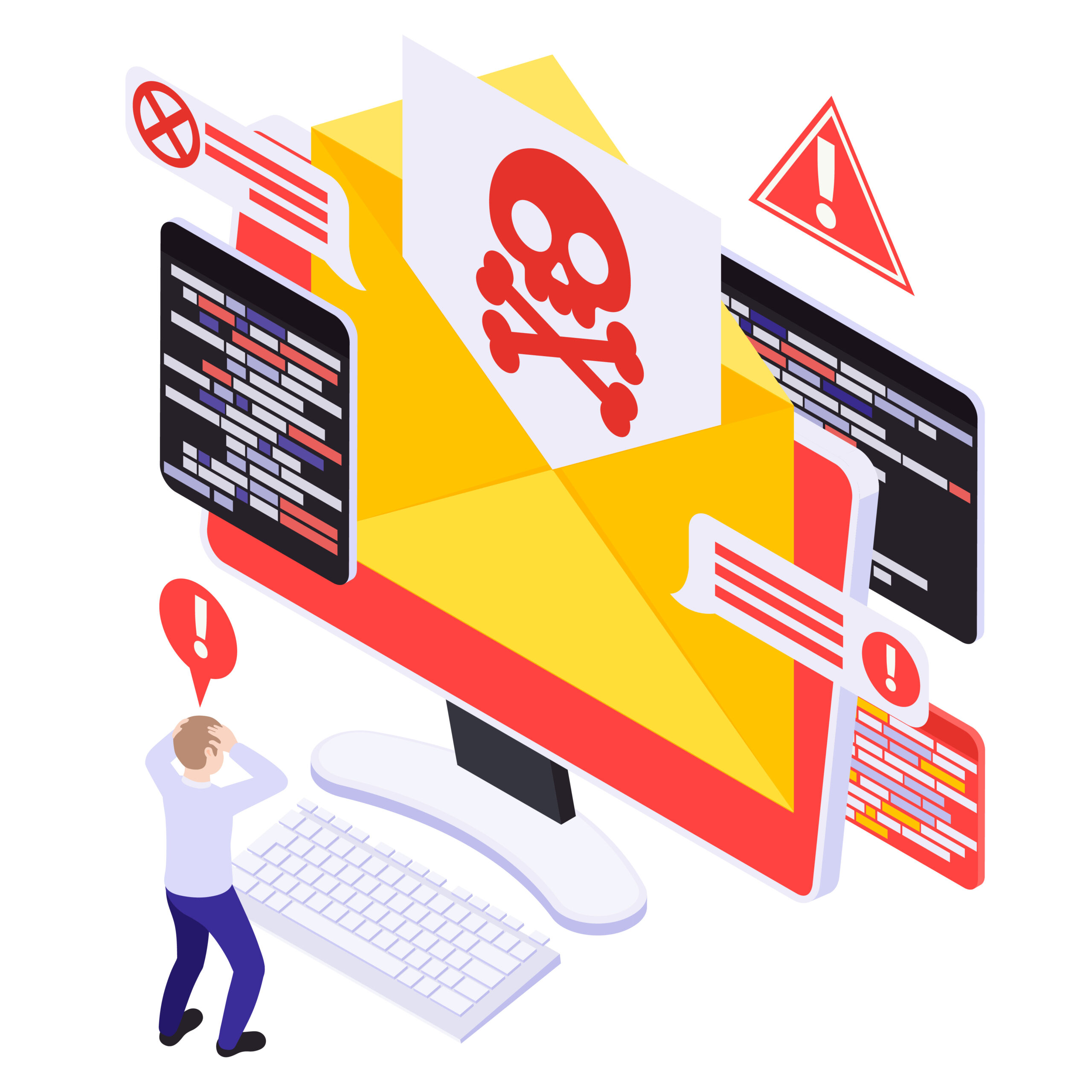 Pourquoi sécuriser son site - WordFence