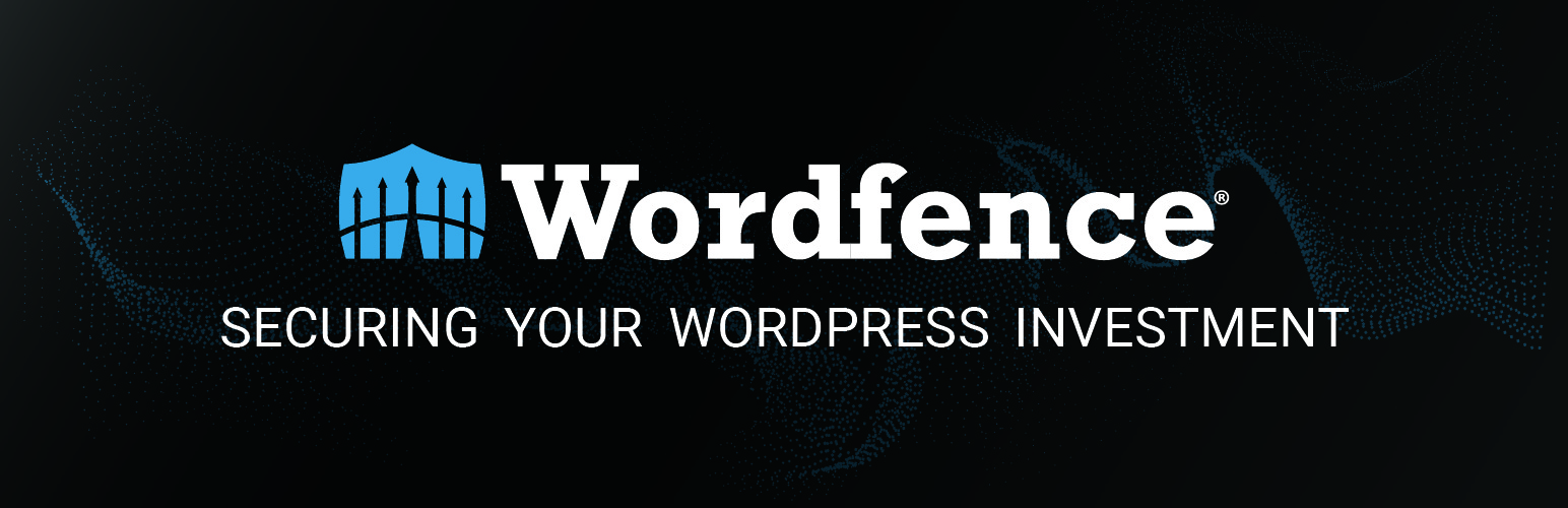 wordfrence